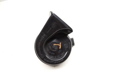 Horn - (LOW Tone / PITCH) 61337288096