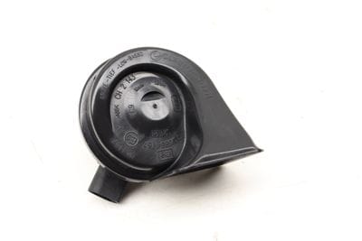 Horn - (LOW Tone / PITCH) 61337288096