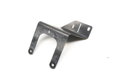 Horn Mount / Bracket 4F0951229