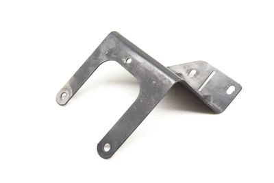 HORN MOUNT / BRACKET 4F0951229