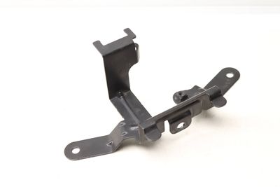 HORN MOUNT / BRACKET 4H0951229A