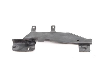 HORN MOUNT / BRACKET 4L0951229A
