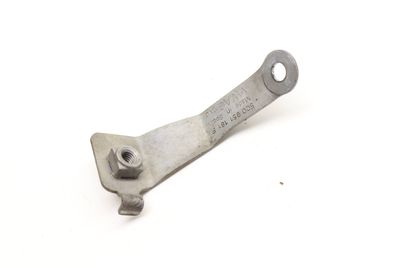 HORN MOUNT / BRACKET 5C0951181F