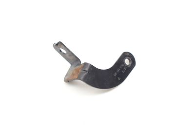 Horn Mount / Bracket 7L5951185