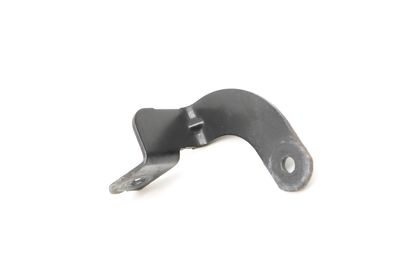 HORN MOUNT / BRACKET 7L5951185