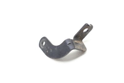 Horn Mount / Bracket 7L5951186
