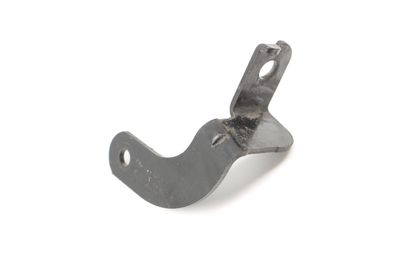 HORN MOUNT / BRACKET 7L5951186