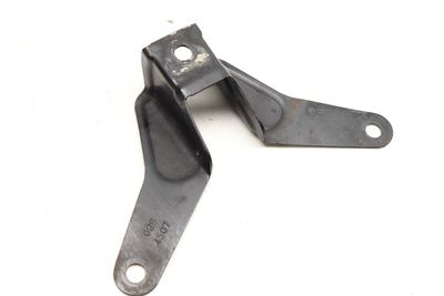 HORN MOUNT / BRACKET 8J0951185B