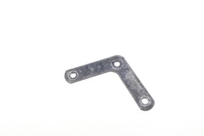 Horn Mount / Bracket 8N0951169C