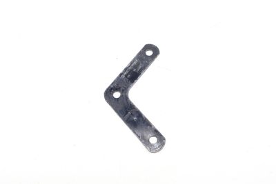 HORN MOUNT / BRACKET 8N0951169C