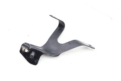 HORN MOUNT / BRACKET