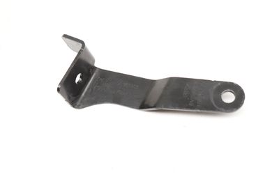 HORN MOUNT / BRACKET / CLIP 4G0951229