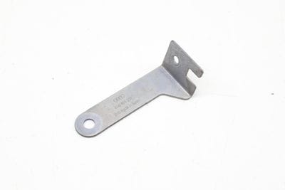 Horn Mount / Bracket / Clip 4M0951230