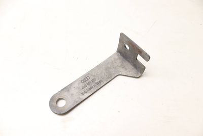 HORN MOUNT / BRACKET / CLIP 4M0951230