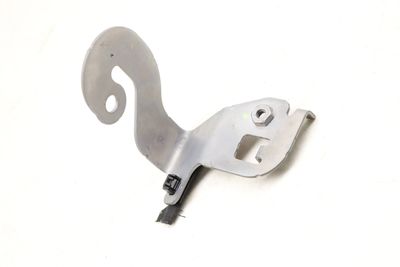 HORN MOUNT / BRACKET / CLIP 83A951230