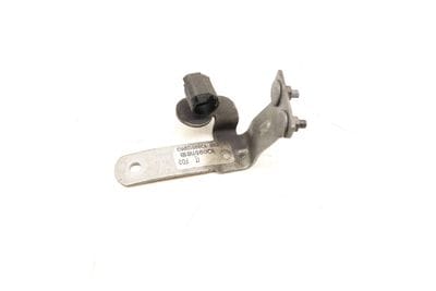 Horn Mount Bracket (HIGH TONE) 1Q0951181B