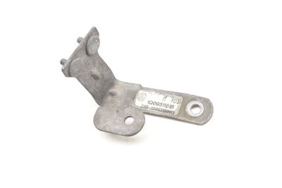 Horn Mount Bracket (HIGH TONE) 1Q0951181B