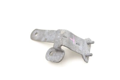 HORN MOUNT BRACKET (HIGH TONE) 1Q0951181B