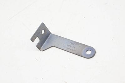 Horn Mount Bracket (LOW TONE) 4M0951229