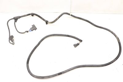 HORN WIRING HARNESS