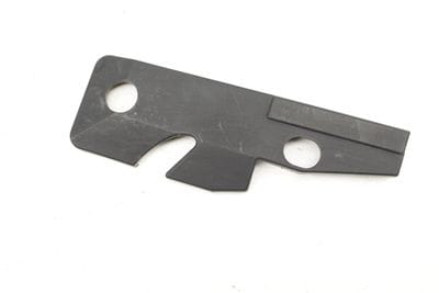 HOSE BRACKET 4B1955846A