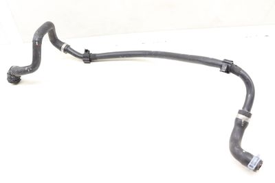 HOSE / LINE 1EK121052