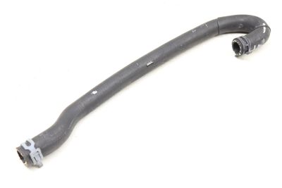 Hose / Line 1EK121096
