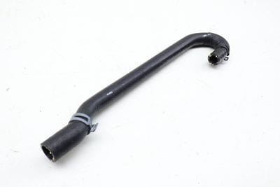 Hose / Line 1EK121096