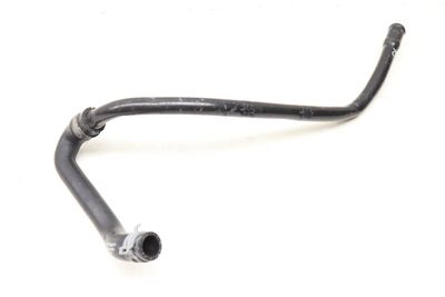 HOSE / LINE / PIPE / TUBE 1EK122050B