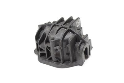 Hpfp / High Pressure Fuel Pump Cover 11148483903