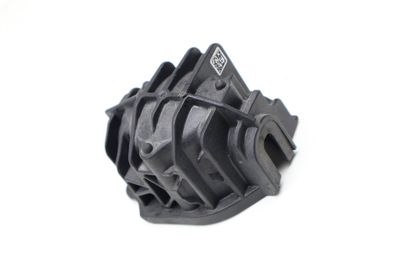 HPFP / HIGH PRESSURE FUEL PUMP COVER 8483903