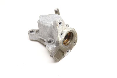 HPFP / HIGH PRESSURE FUEL PUMP HOUSING CJ5E9B374BC