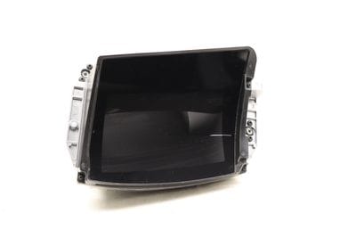 Hud / Heads UP Display Control Unit 4M0919617B