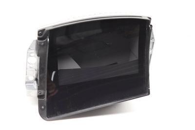 Hud / Heads UP Display Control Unit 4M0919617B