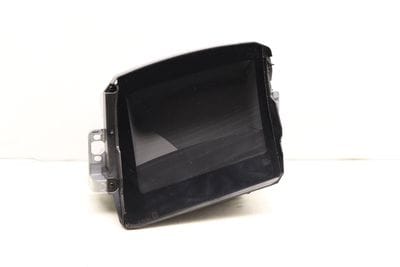 Hud / Heads UP Display Control Unit 8W6919617