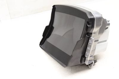 Hud / Heads UP Display Control Unit 8W6919617