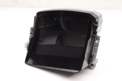 HUD / HEADS UP DISPLAY CONTROL UNIT 8W7919617