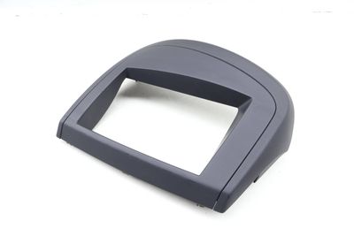 HUD / HEADS UP DISPLAY DASH TRIM / BEZEL 4G1857161