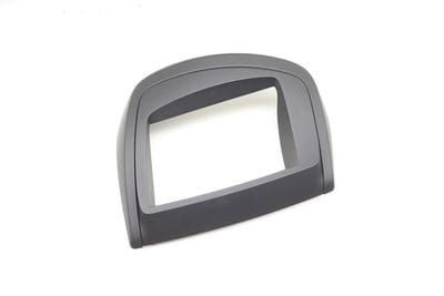 Hud / Heads UP Display Dash Trim / Bezel 4G8857161