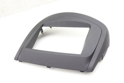 Hud / Heads UP Display Dash Trim / Bezel 4G8857161
