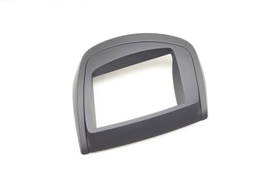 HUD / HEADS UP DISPLAY DASH TRIM / BEZEL 4G8857161