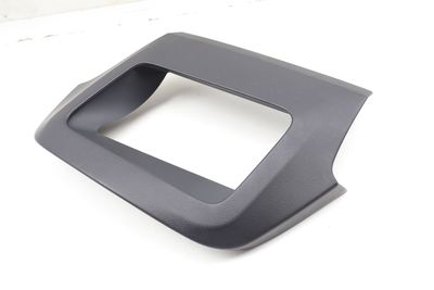 HUD / HEADS UP DISPLAY DASH TRIM / BEZEL 4H1868061