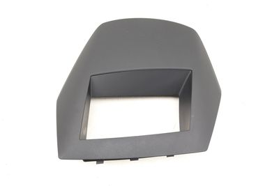 HUD / HEADS UP DISPLAY DASH TRIM / BEZEL 4M1857161