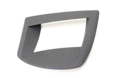Hud / Heads UP Display Dash Trim / Bezel 51457161799