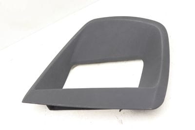 Hud / Heads UP Display Dash Trim / Bezel 51459281641