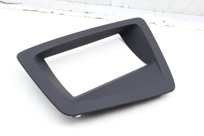 HUD / HEADS UP DISPLAY DASH TRIM / BEZEL 9363471