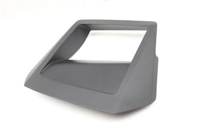 Hud / Heads UP Display Dash Trim / Bezel 80B857161