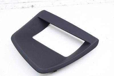 HUD / HEADS UP DISPLAY TRIM / BEZEL 9256099