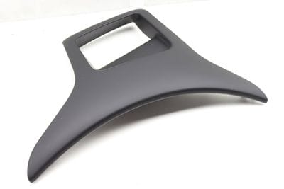 HUD / HEADS UP DISPLAY TRIM / BEZEL