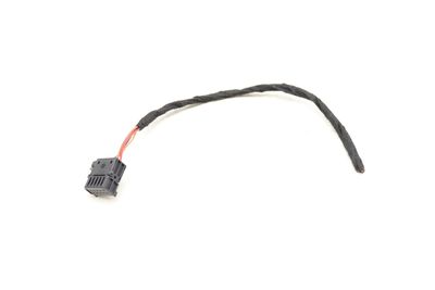 HUD / HEADS UP DISPLAY UNIT WIRING CONNECTOR / PIGTAIL